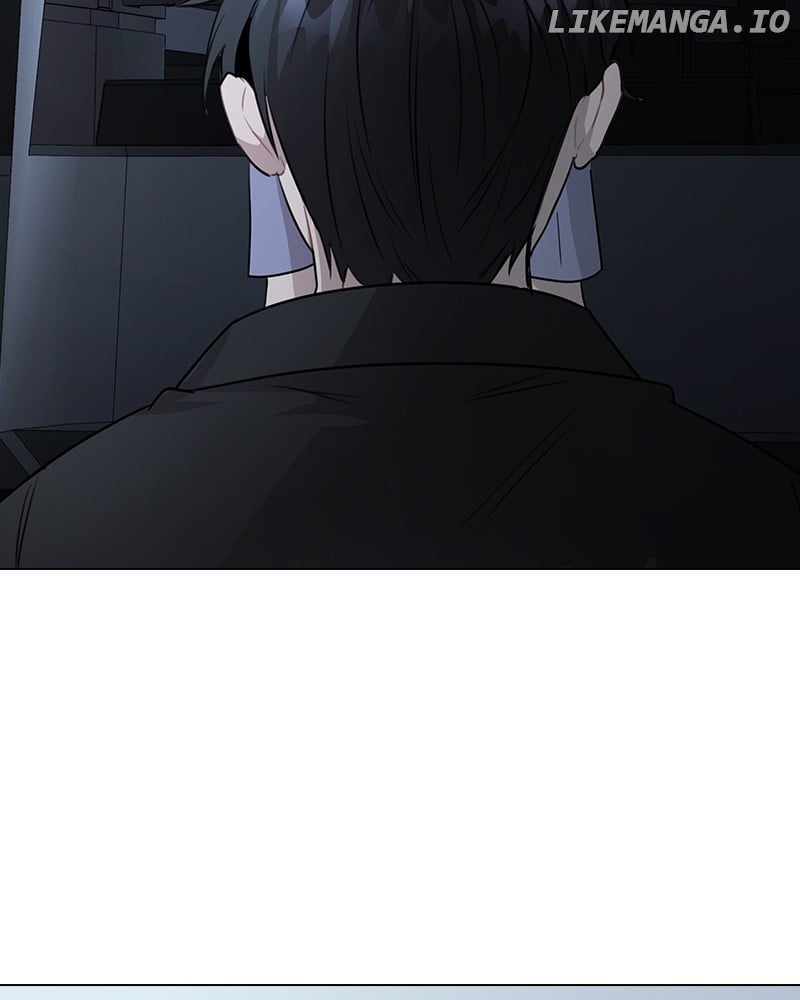 Chapter 64 - Image 129