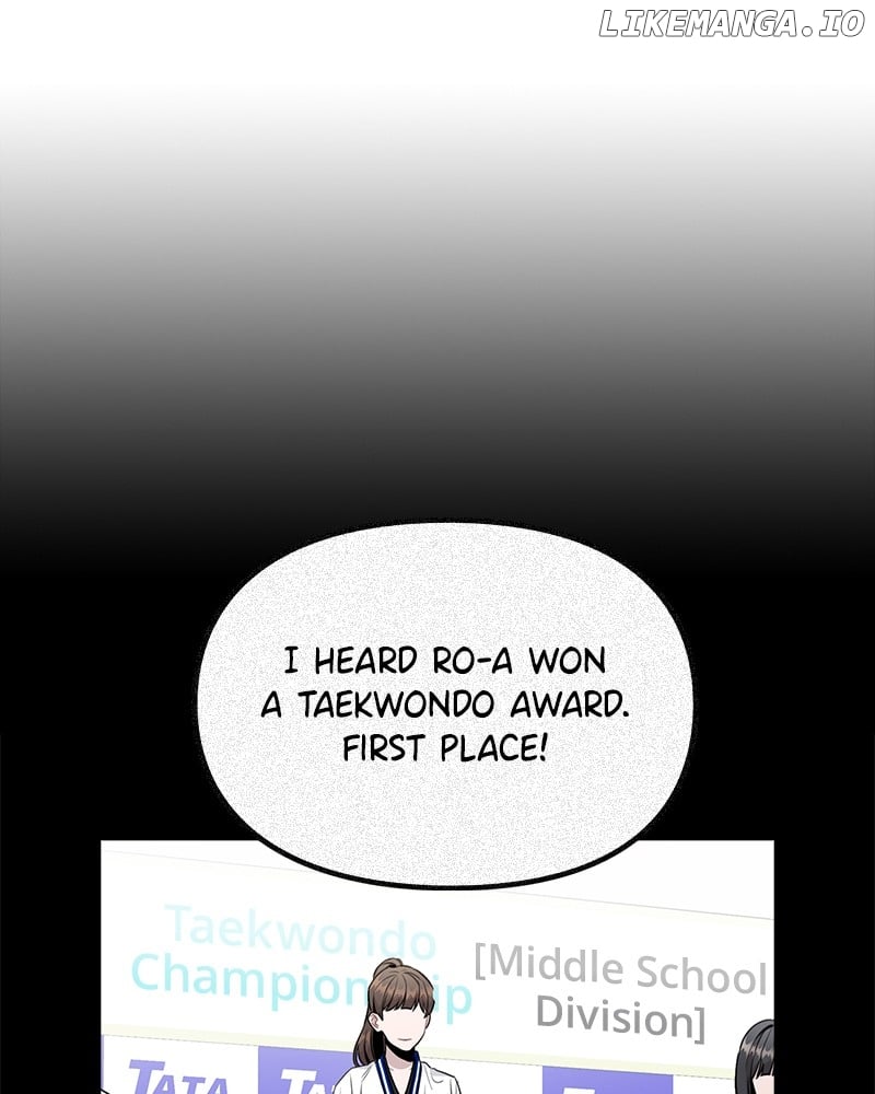 Chapter 64 - Image 132