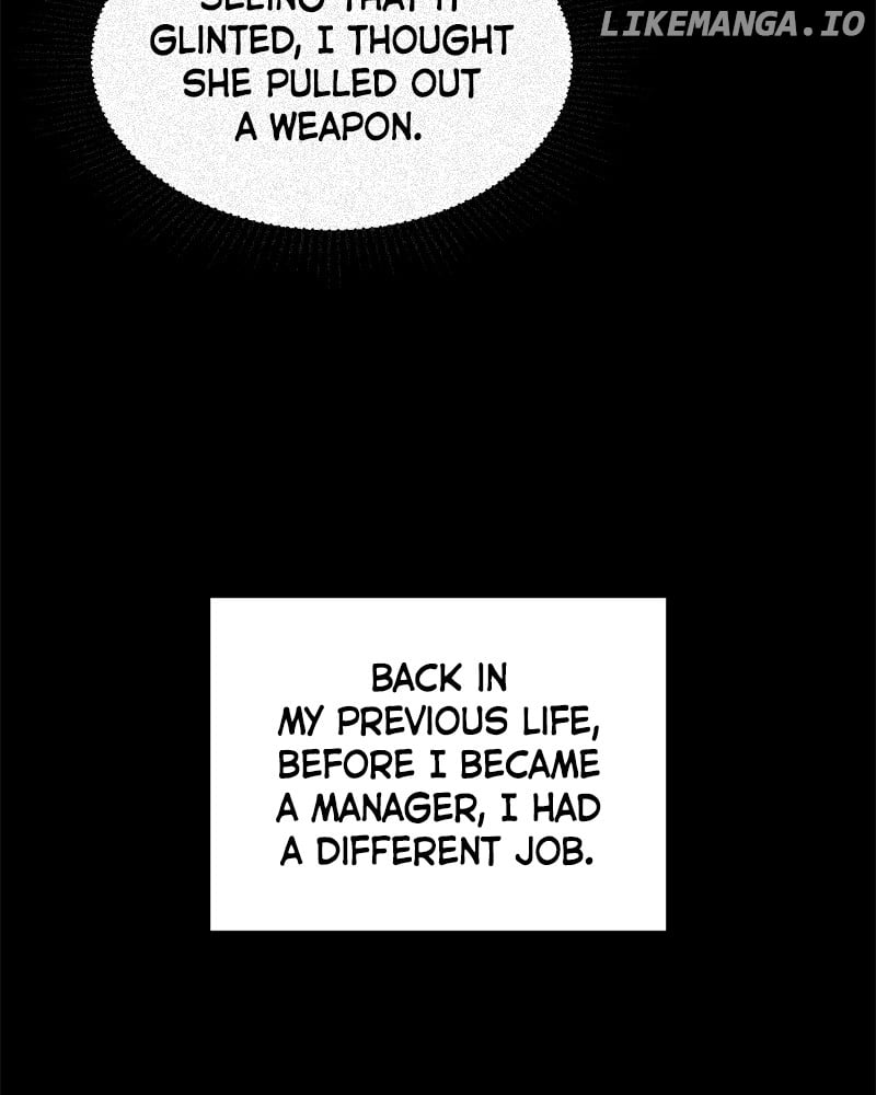 Chapter 64 - Image 138
