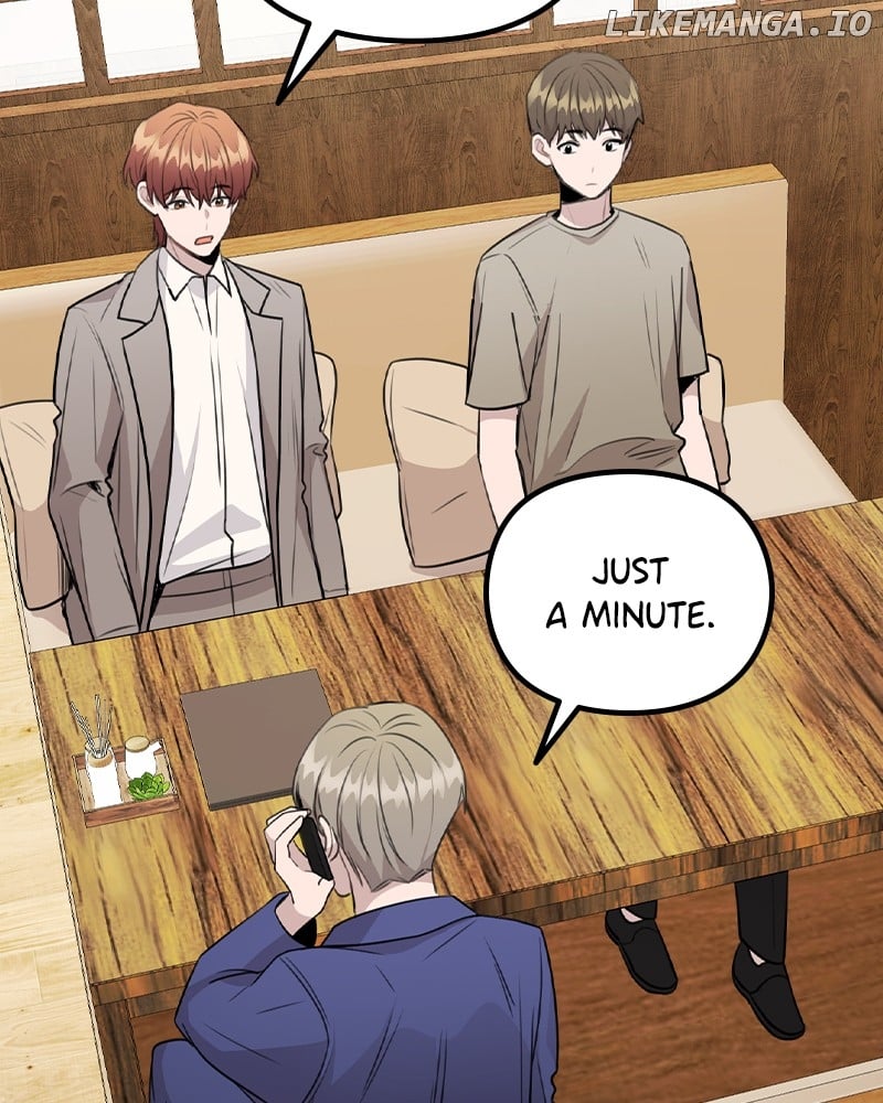 Chapter 64 - Image 13