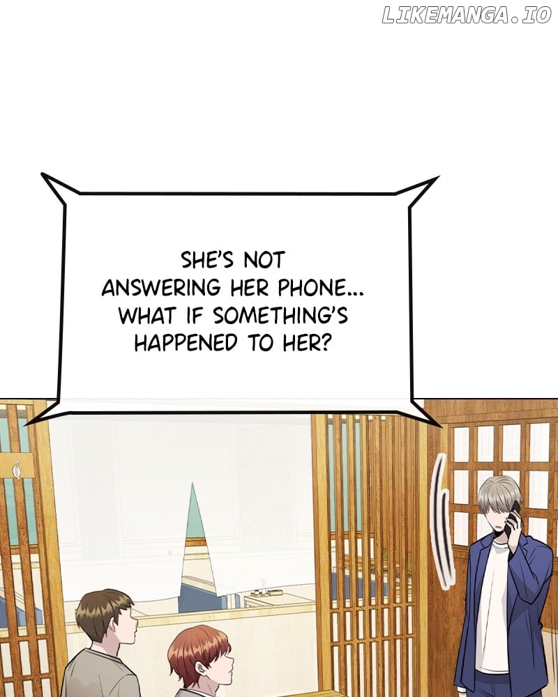 Chapter 64 - Image 18