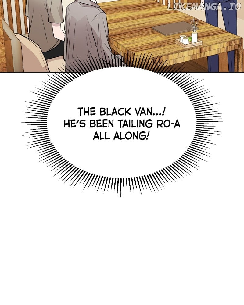 Chapter 64 - Image 19