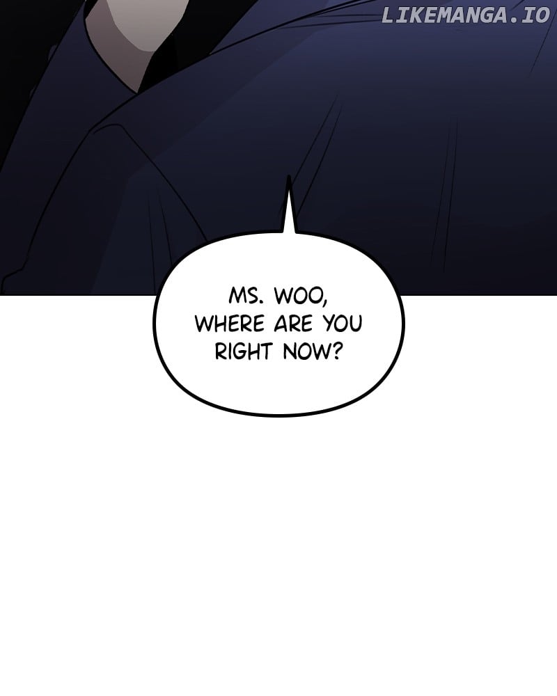 Chapter 64 - Image 21