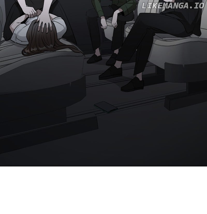 Chapter 64 - Image 25