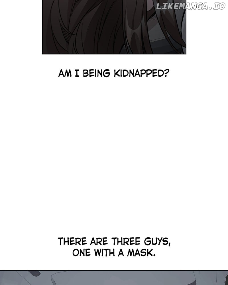 Chapter 64 - Image 27