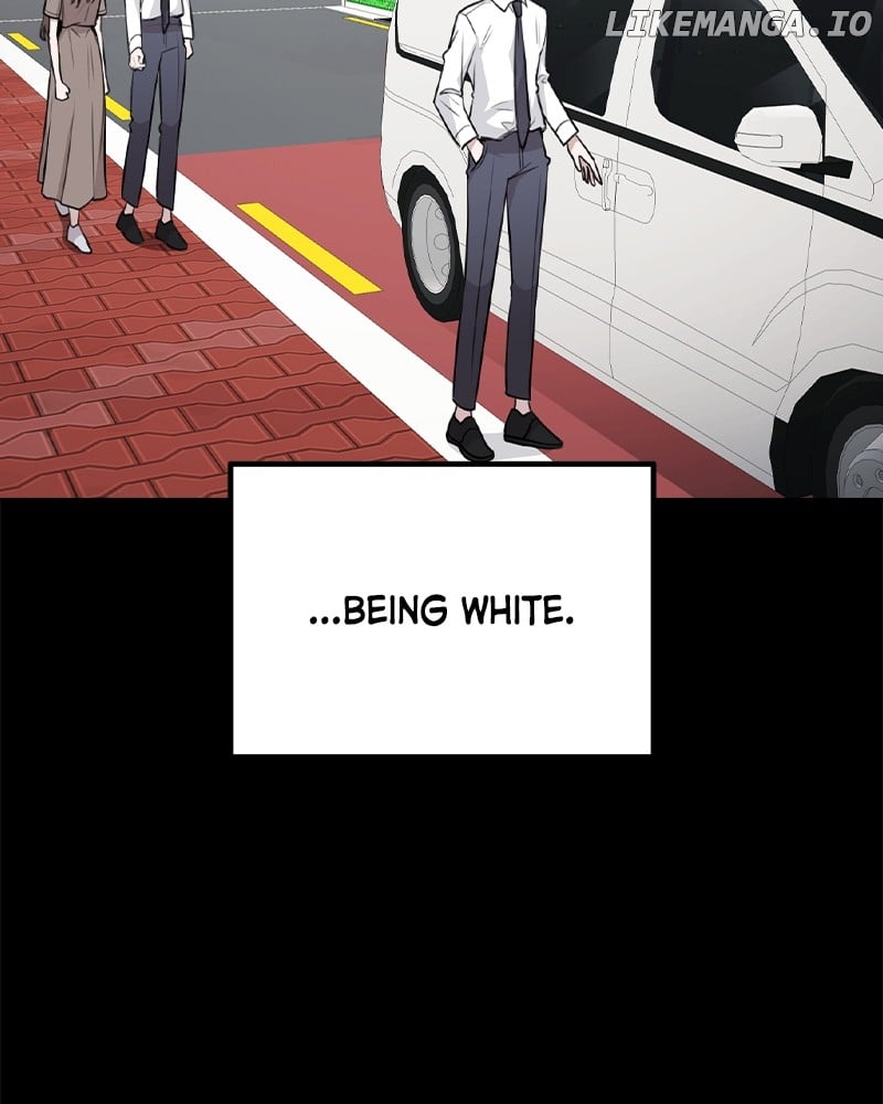 Chapter 64 - Image 2