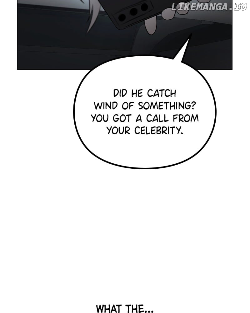 Chapter 64 - Image 33