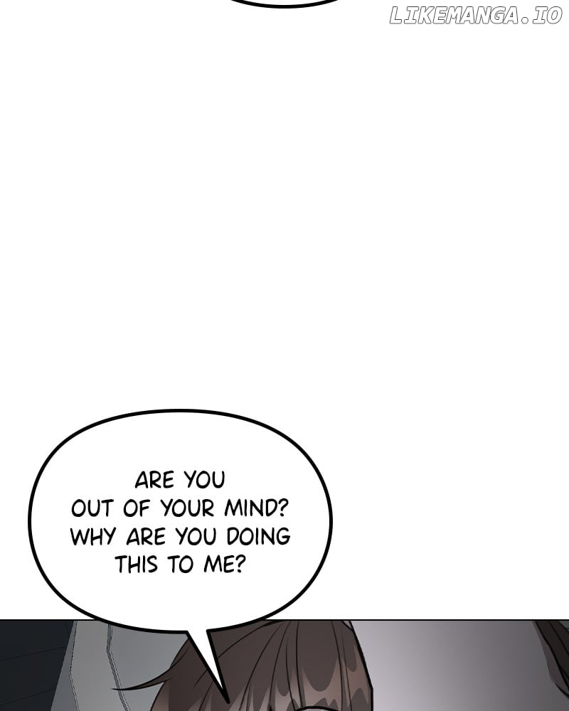 Chapter 64 - Image 35