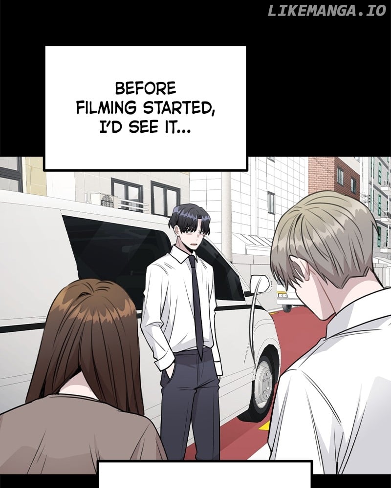 Chapter 64 - Image 3