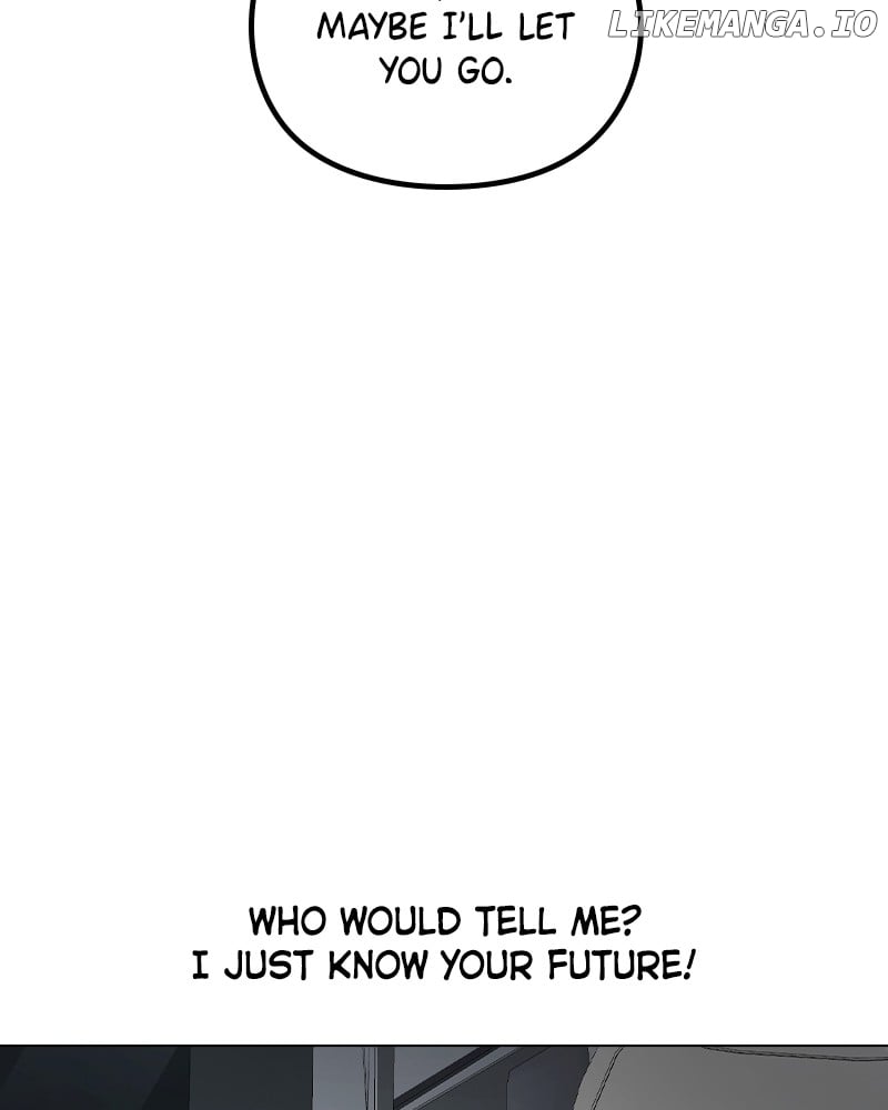 Chapter 64 - Image 39
