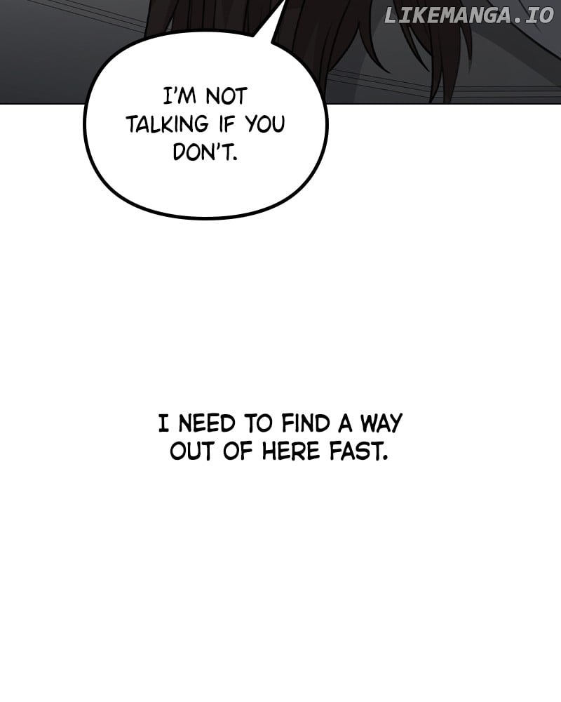 Chapter 64 - Image 43