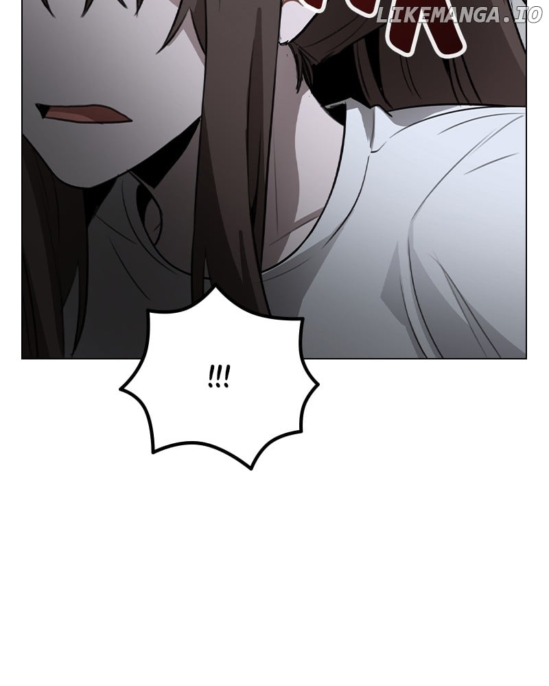 Chapter 64 - Image 45