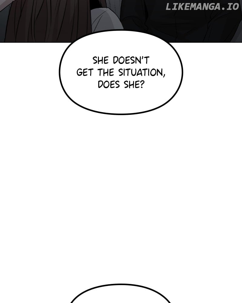 Chapter 64 - Image 47