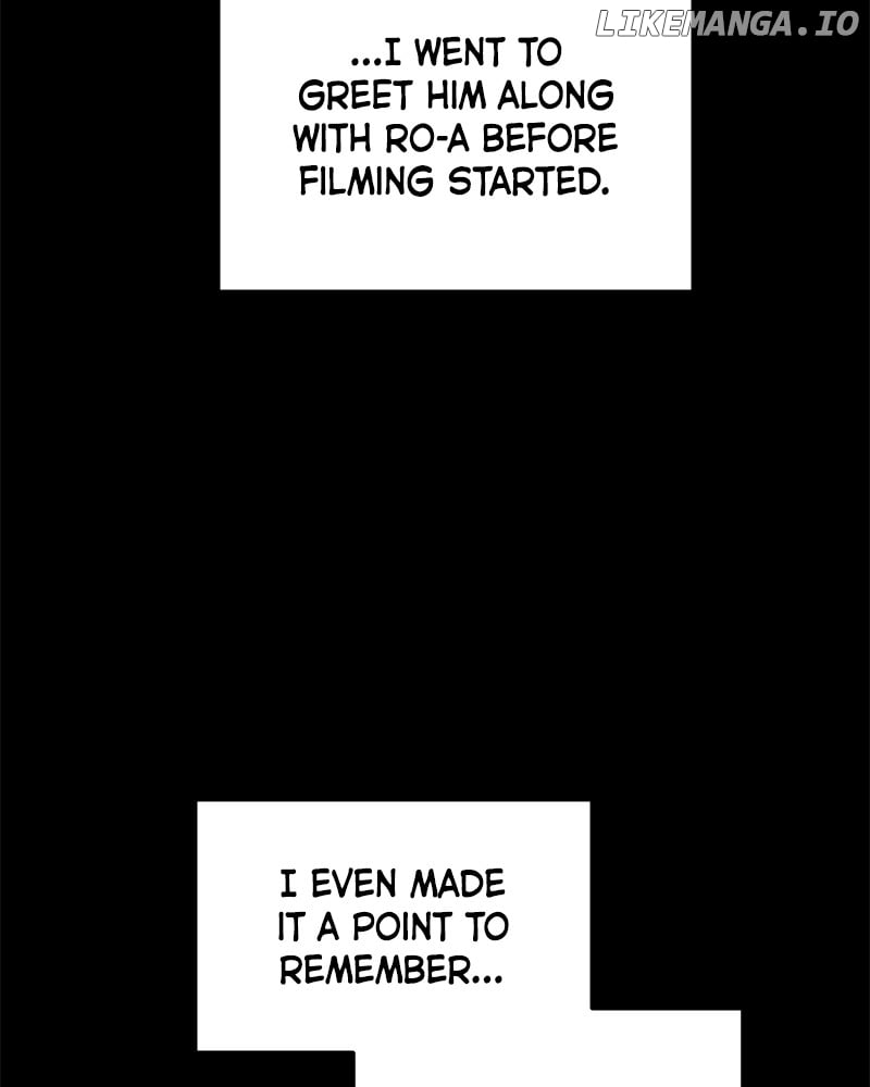 Chapter 64 - Image 4
