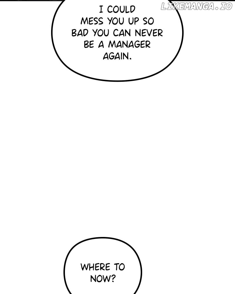 Chapter 64 - Image 49