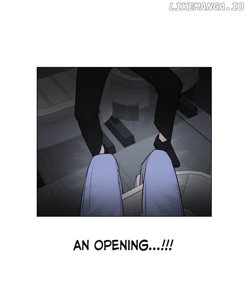 Chapter 64 - Image 51