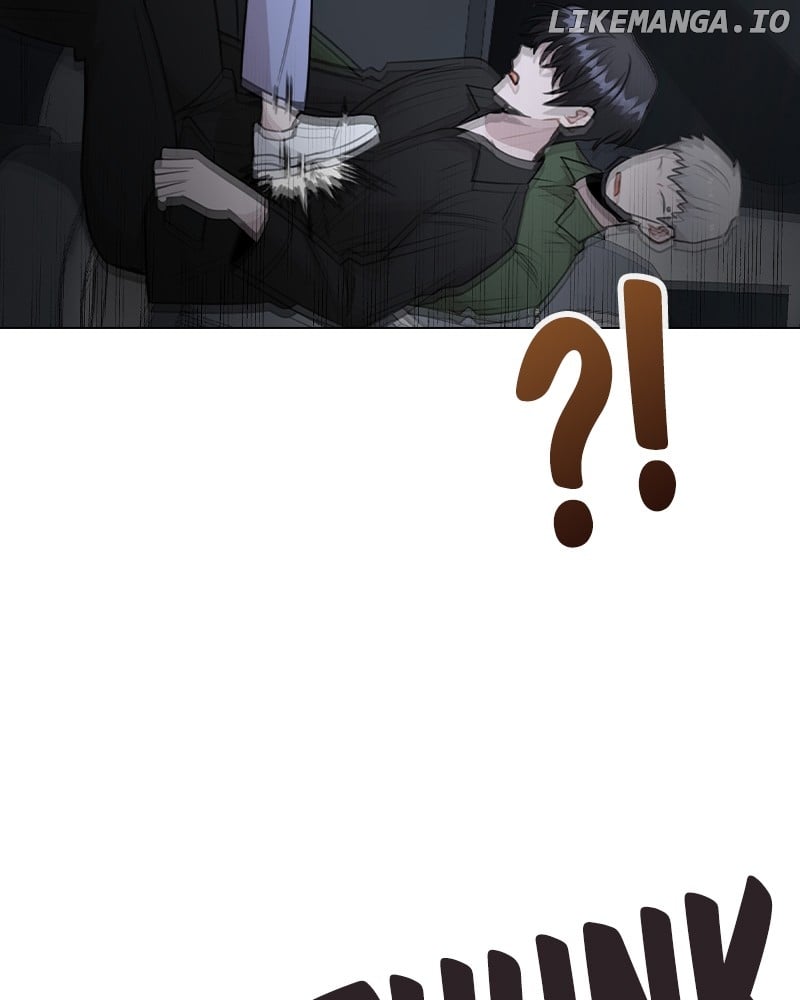 Chapter 64 - Image 53