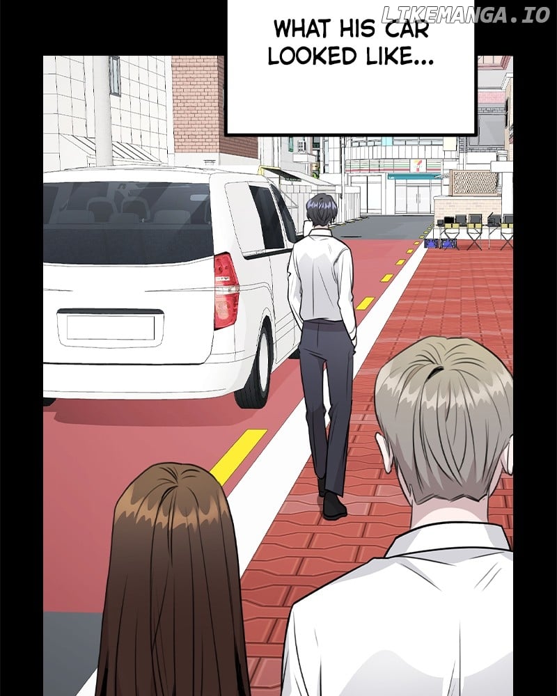 Chapter 64 - Image 5