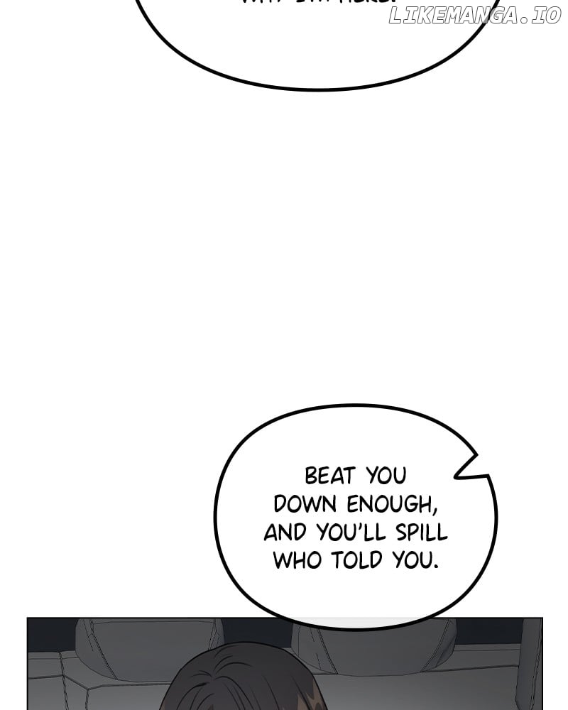 Chapter 64 - Image 64