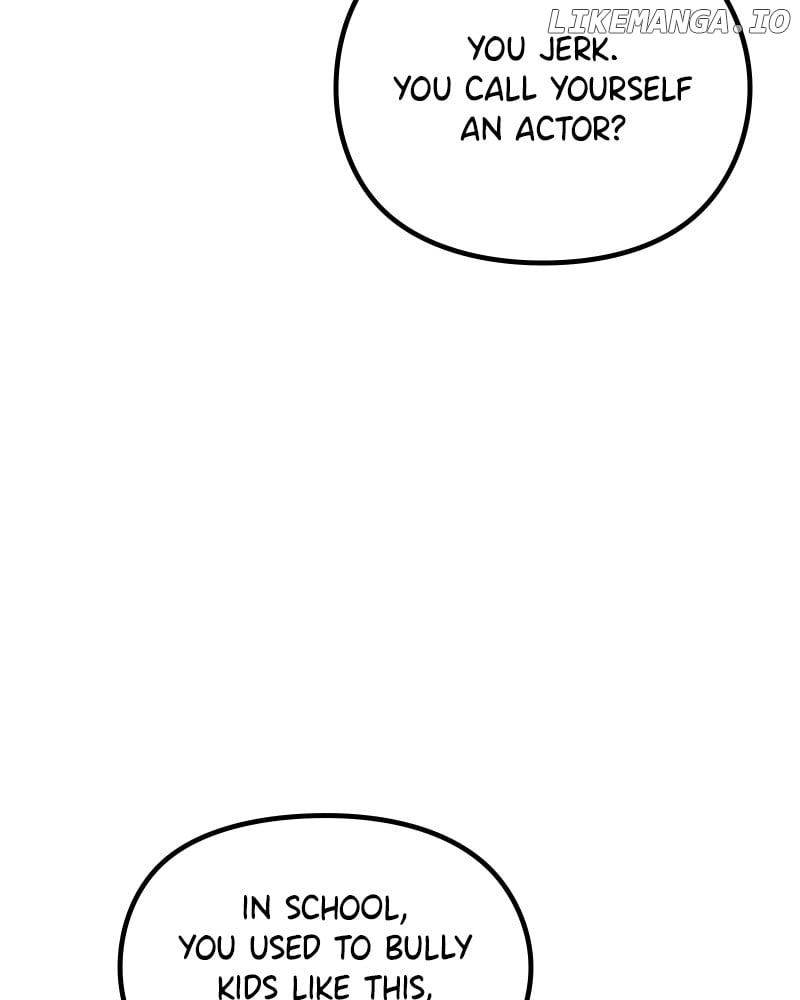 Chapter 64 - Image 66