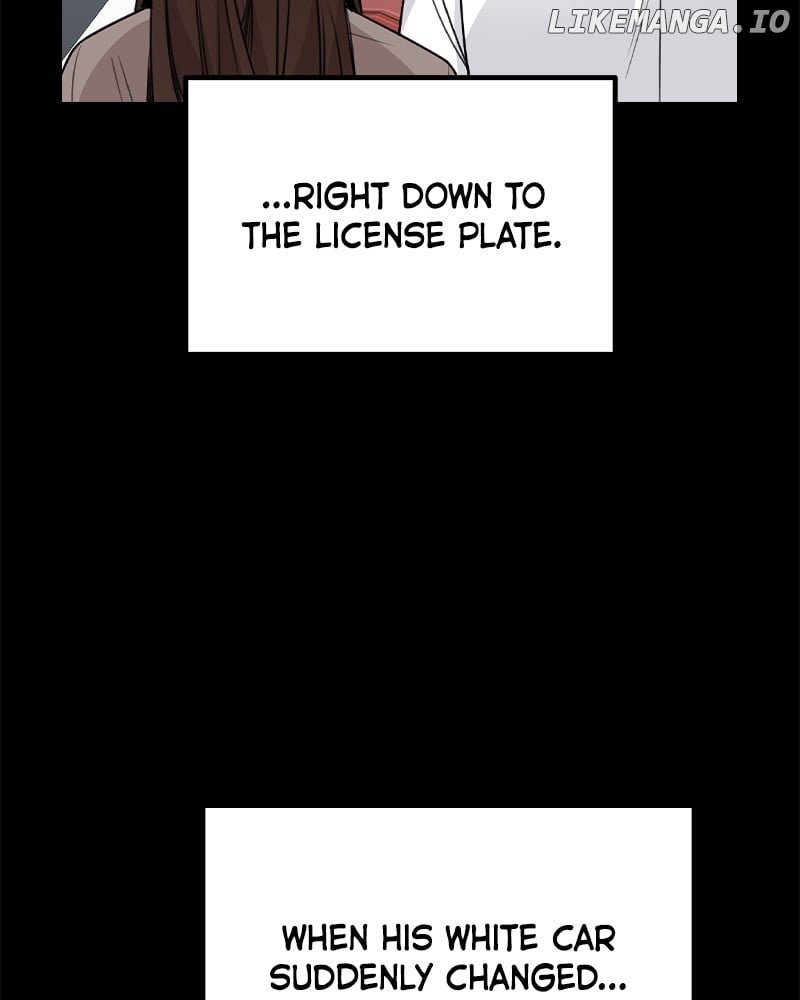 Chapter 64 - Image 6