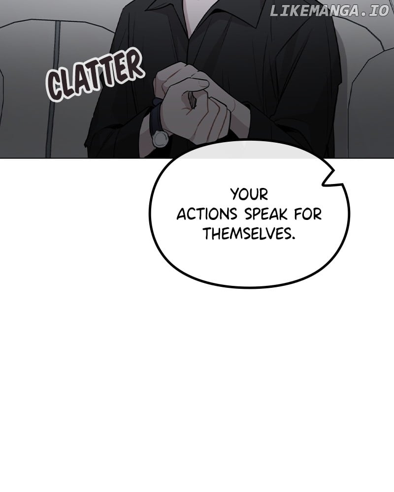 Chapter 64 - Image 69