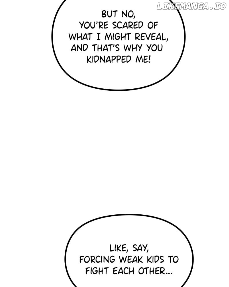 Chapter 64 - Image 71