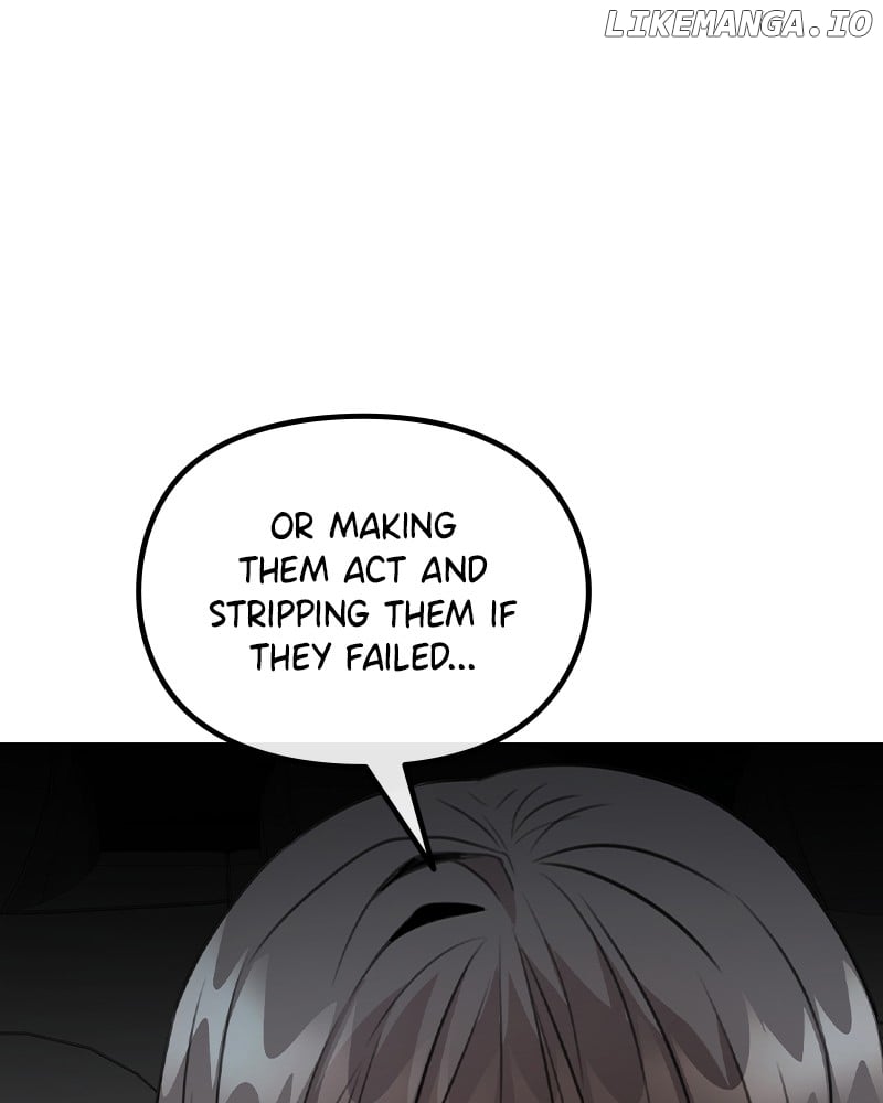 Chapter 64 - Image 73