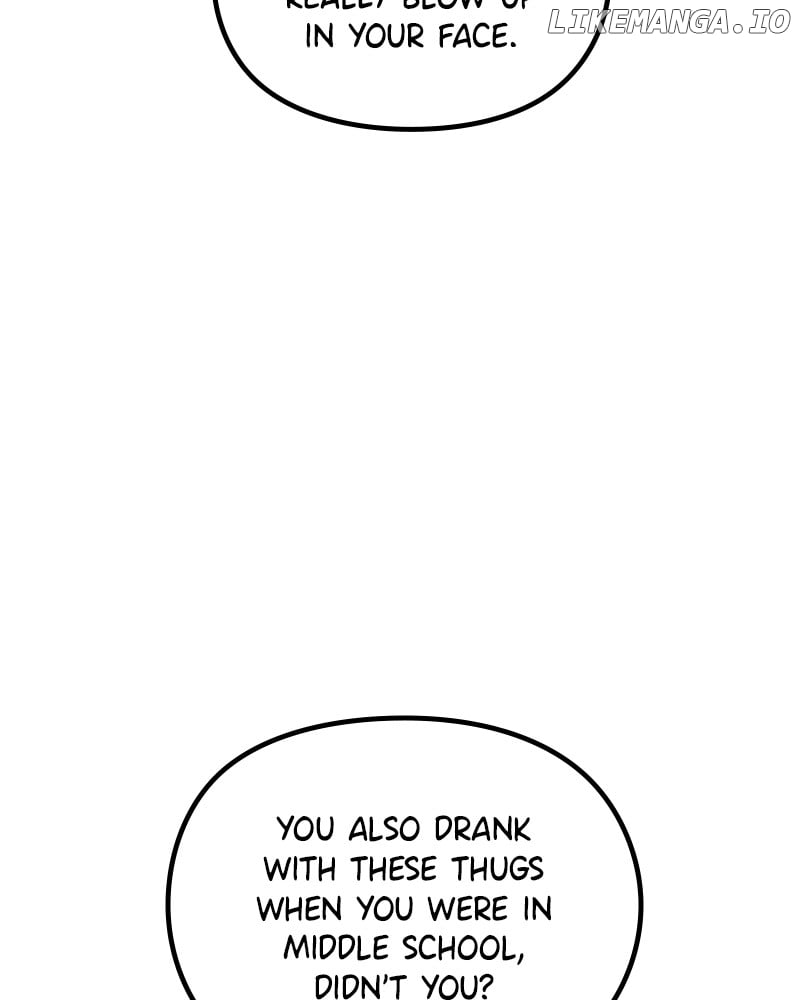 Chapter 64 - Image 75