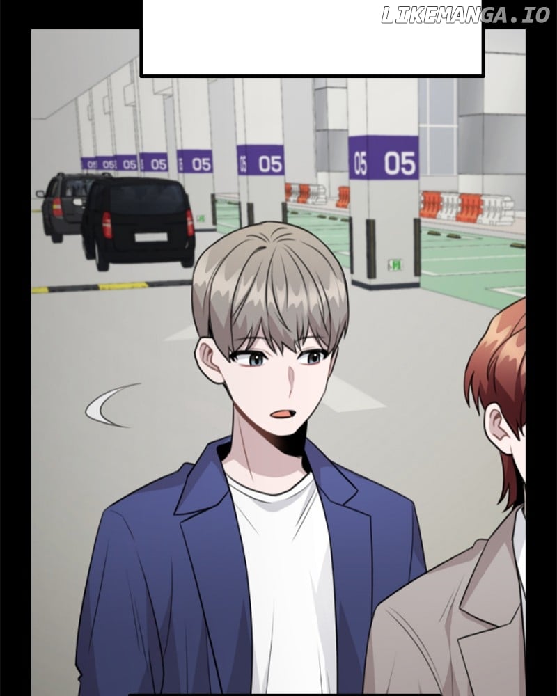 Chapter 64 - Image 7