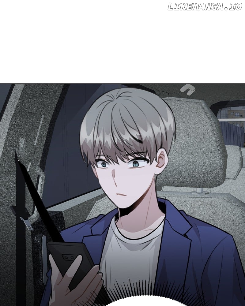 Chapter 64 - Image 83
