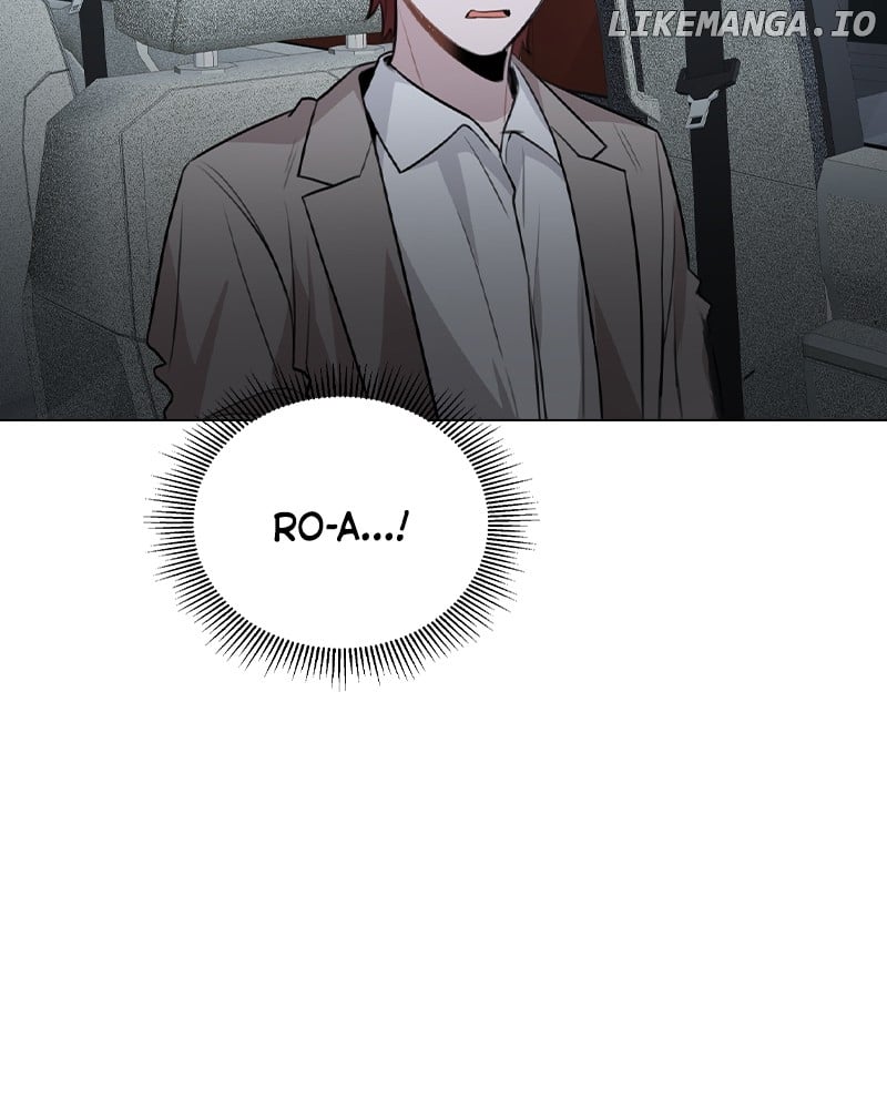 Chapter 64 - Image 85