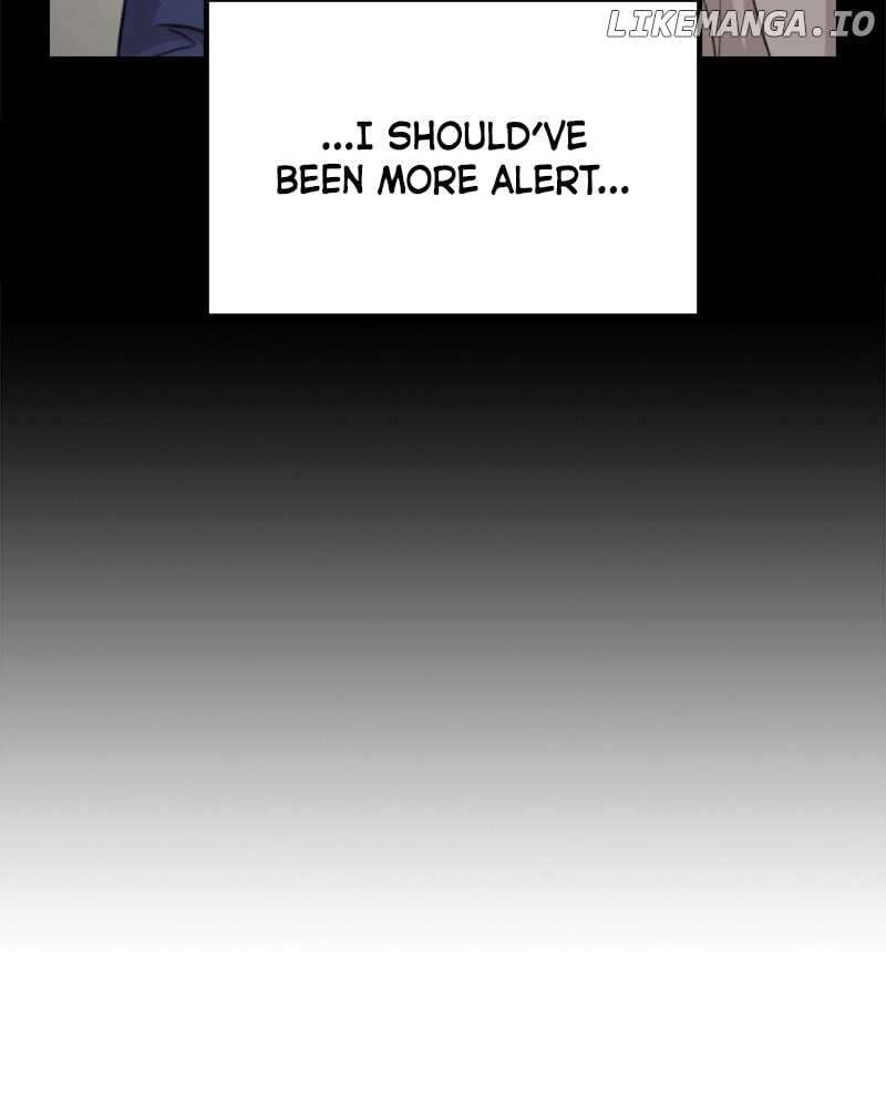 Chapter 64 - Image 8
