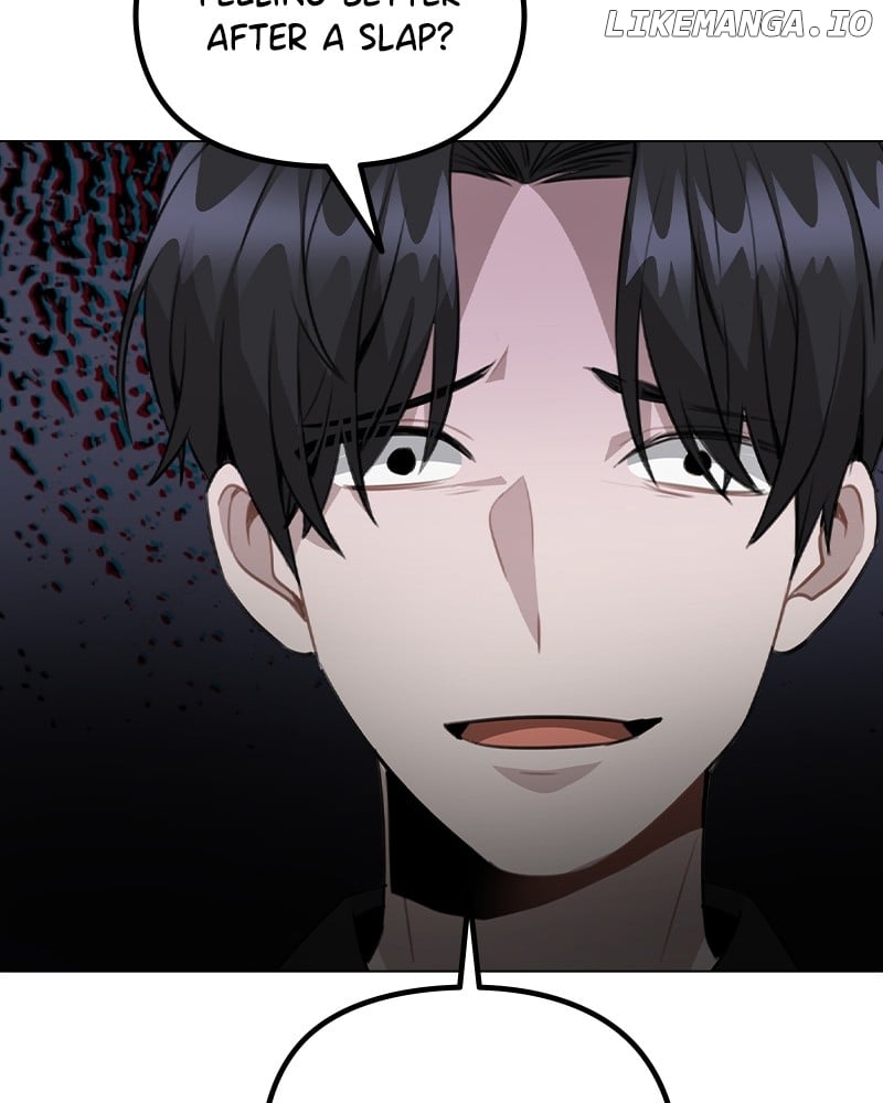 Chapter 64 - Image 89
