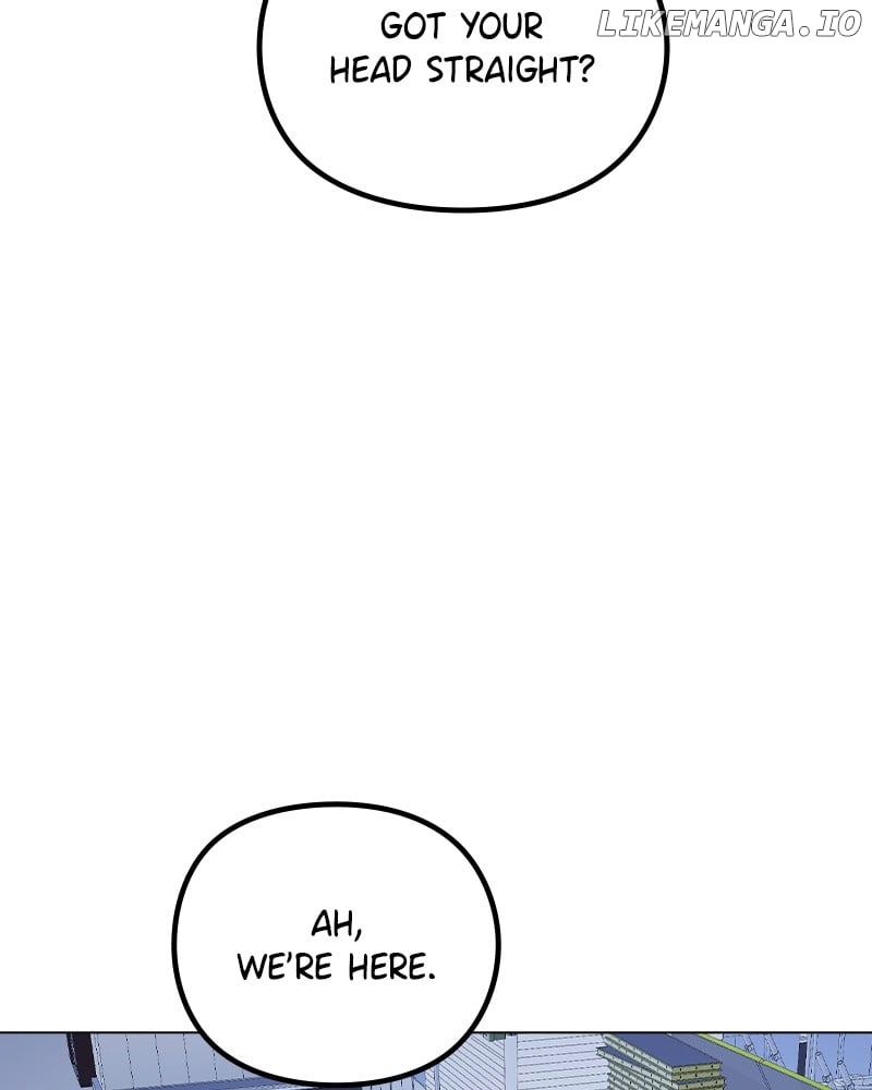 Chapter 64 - Image 90