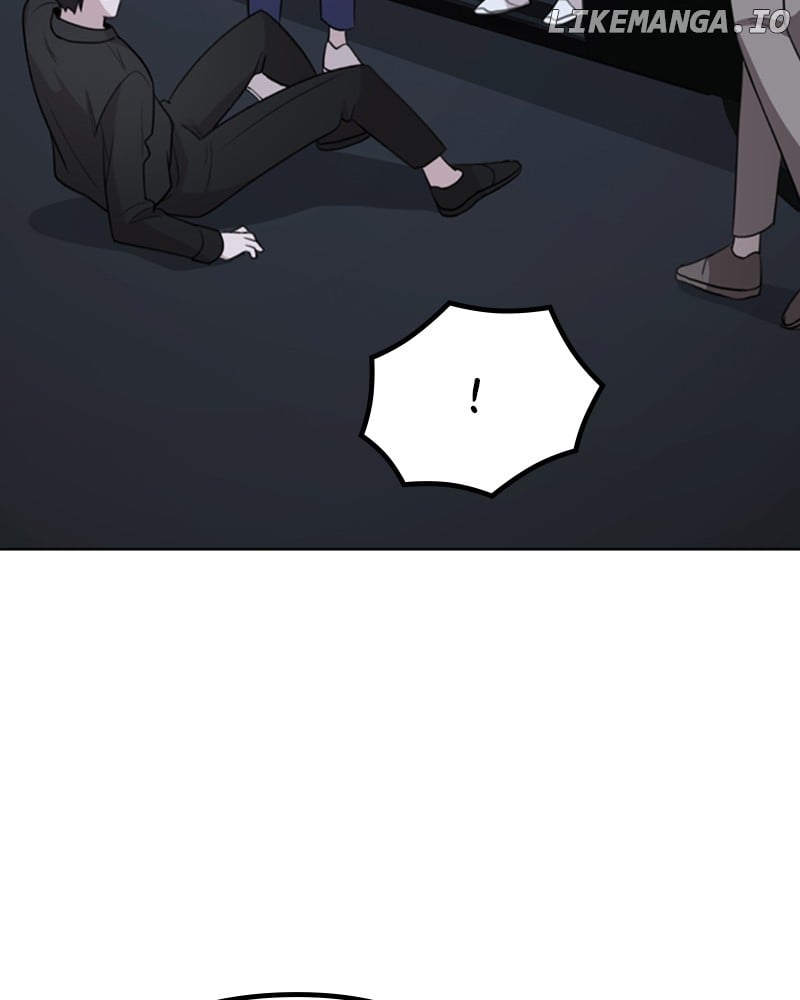 Chapter 65 - Image 9