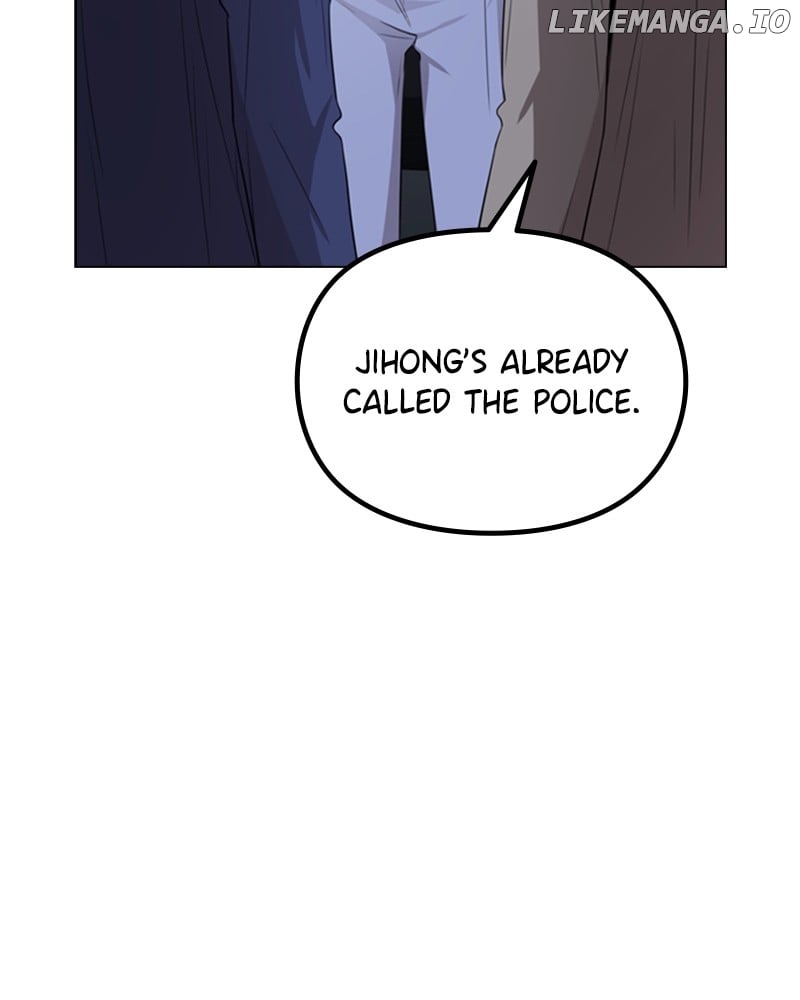 Chapter 65 - Image 11