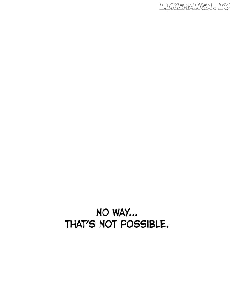 Chapter 65 - Image 122