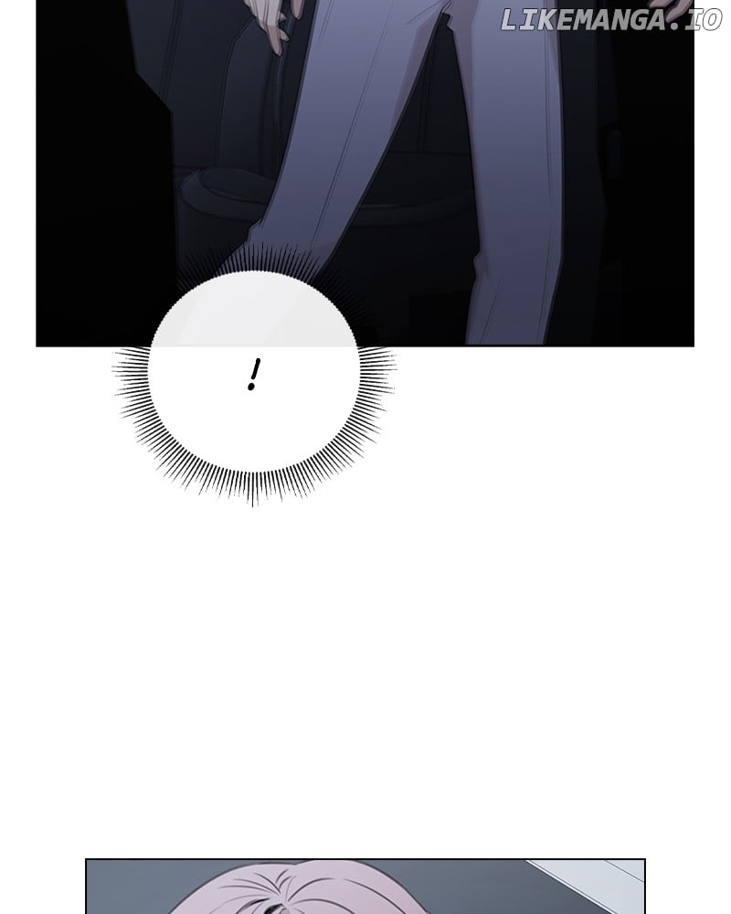 Chapter 65 - Image 20