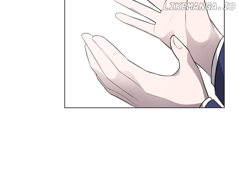 Chapter 65 - Image 23