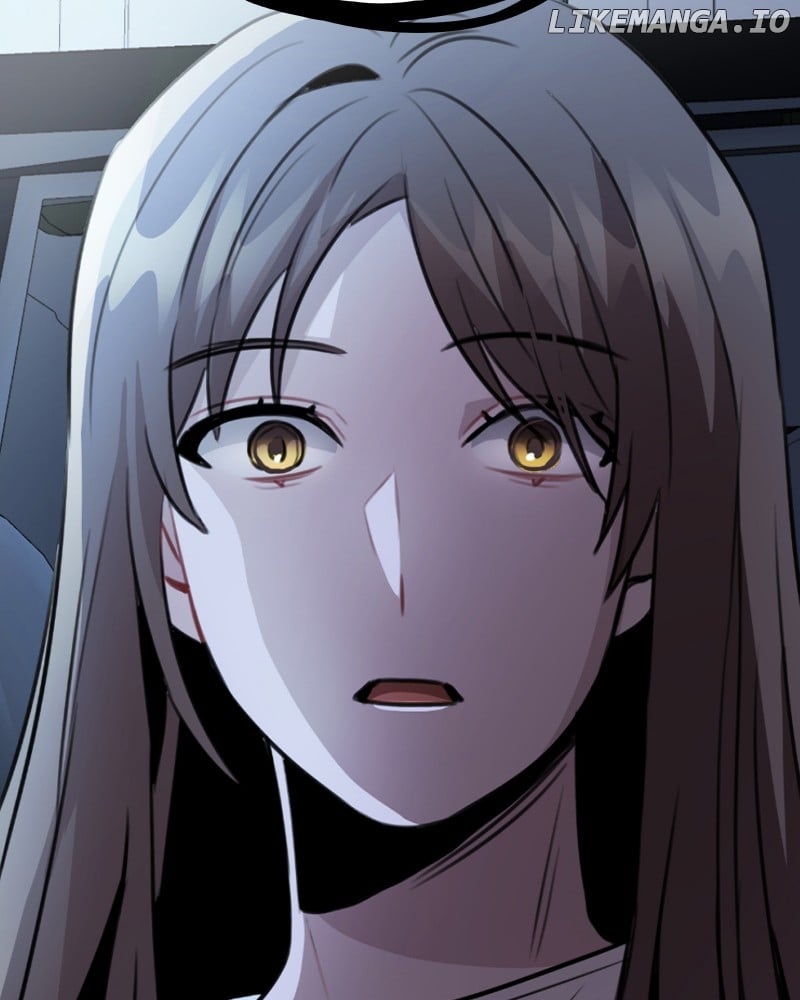 Chapter 65 - Image 2