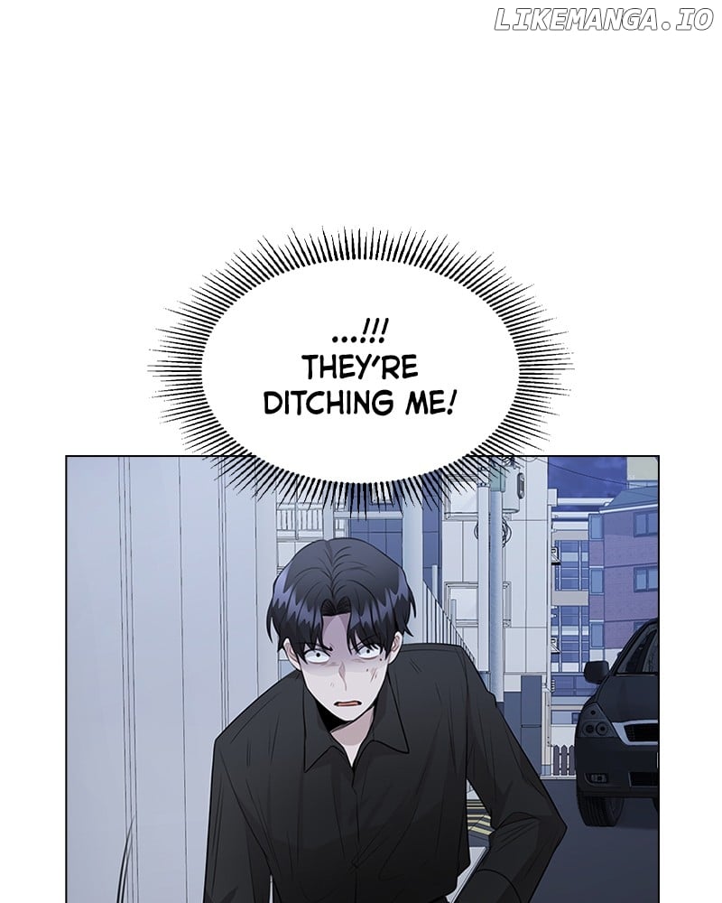 Chapter 65 - Image 33