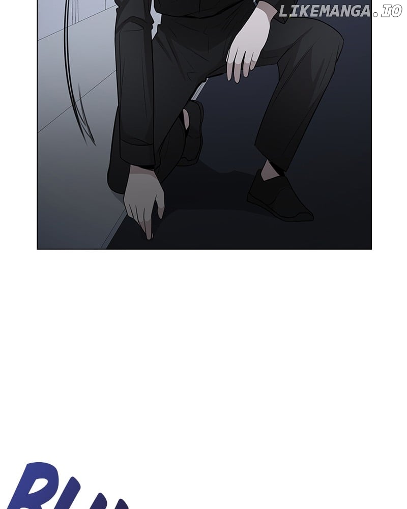 Chapter 65 - Image 34