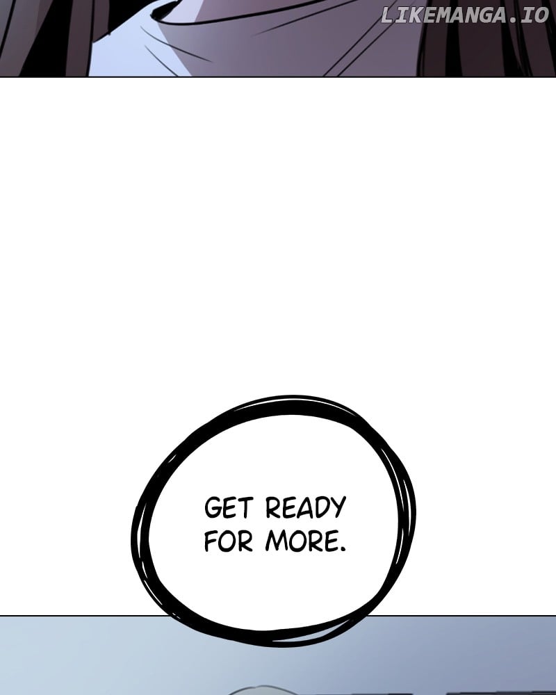 Chapter 65 - Image 3
