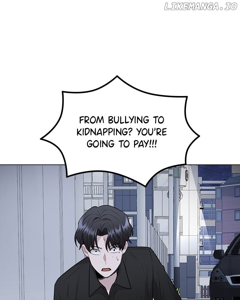 Chapter 65 - Image 43