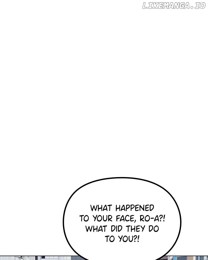 Chapter 65 - Image 48