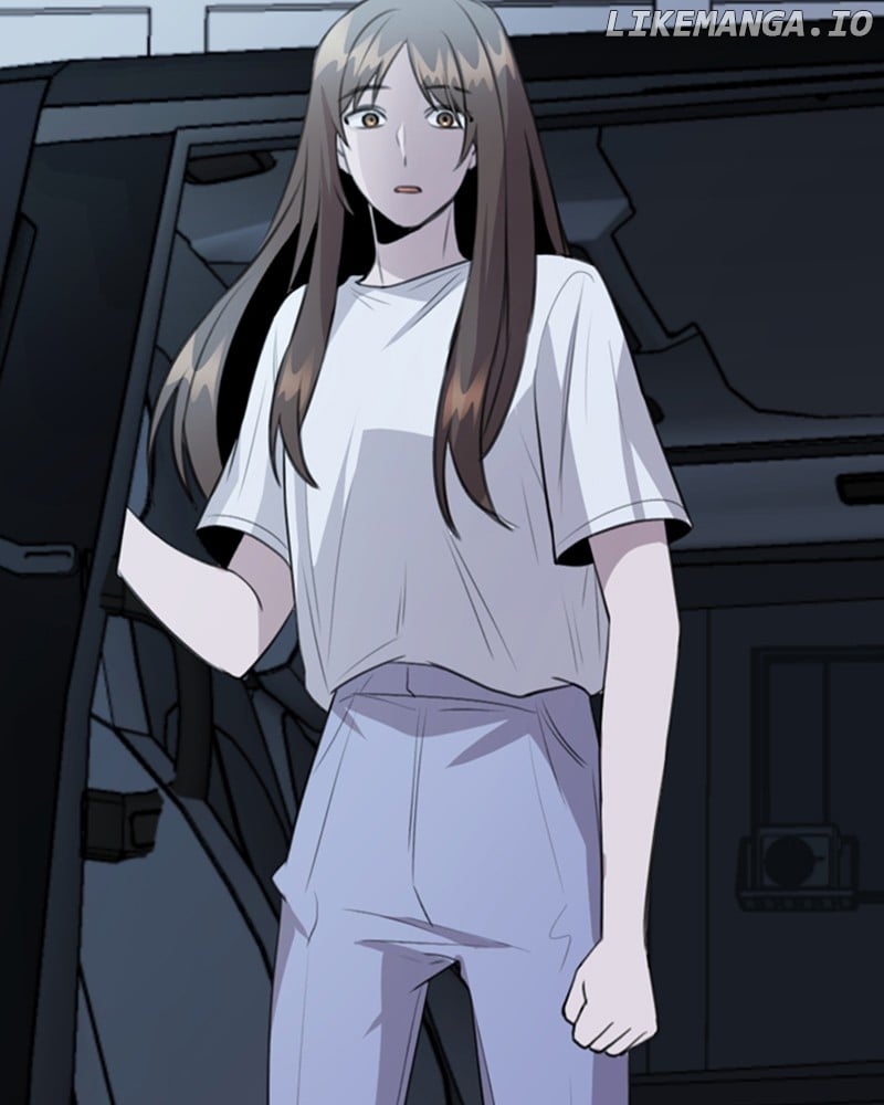 Chapter 65 - Image 4
