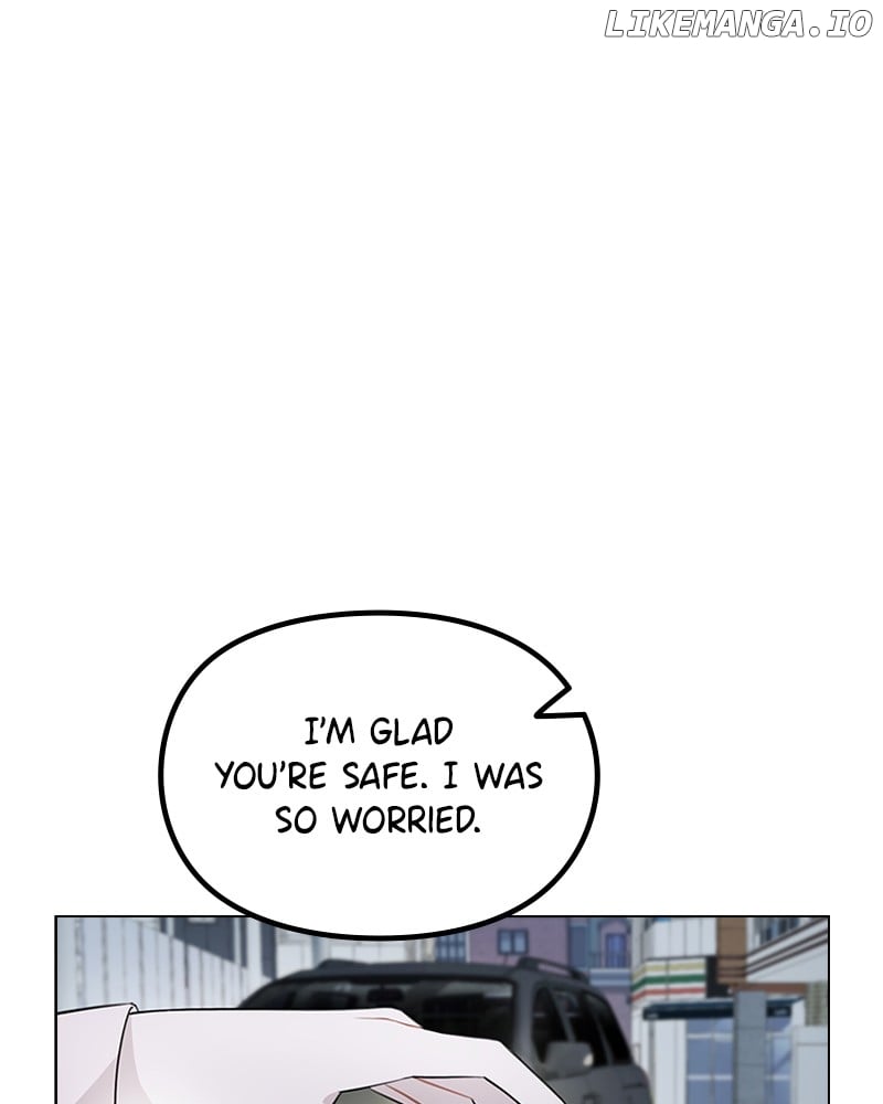 Chapter 65 - Image 52