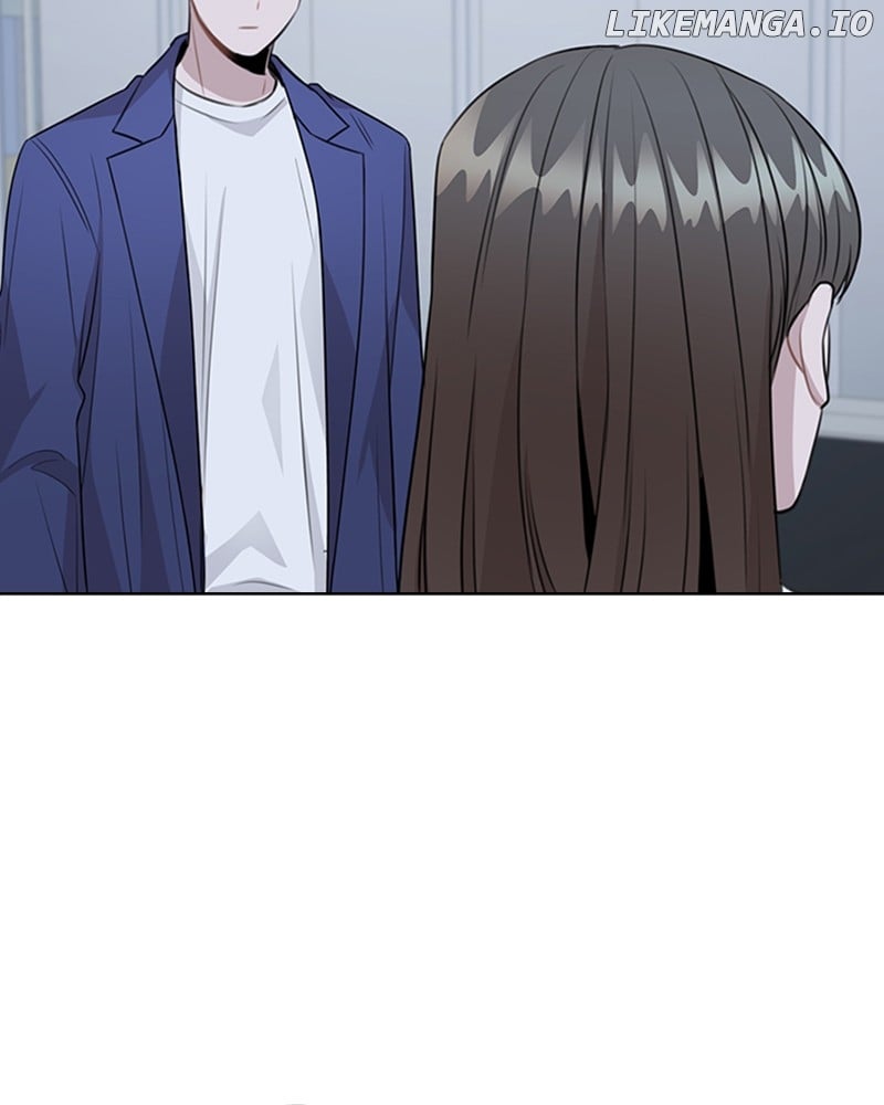 Chapter 65 - Image 54