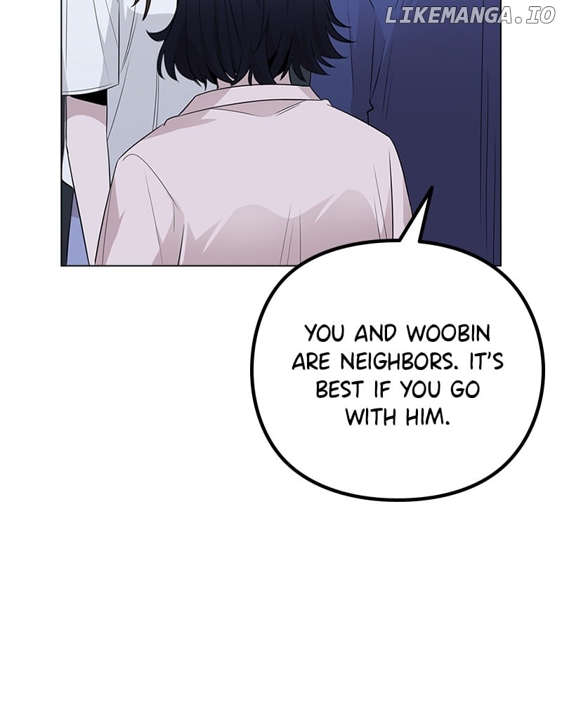 Chapter 65 - Image 58